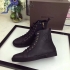 Lousi Vuitton STELLAR SNEAKER BOOT